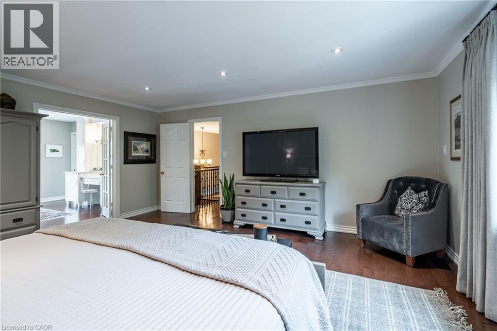 45 Peppertree Crescent, Ancaster, Ontario  L9G 4L8 - Photo 29 - 40802774