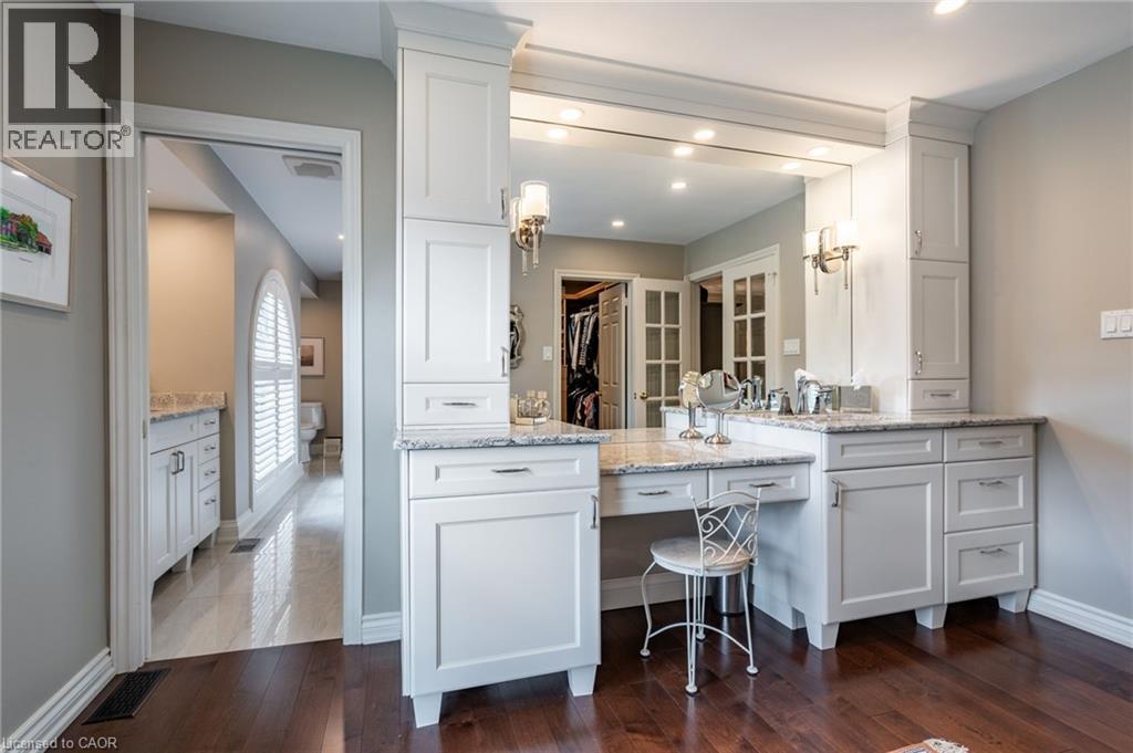 45 Peppertree Crescent, Ancaster, Ontario  L9G 4L8 - Photo 31 - 40802774