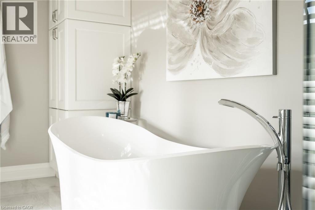 45 Peppertree Crescent, Ancaster, Ontario  L9G 4L8 - Photo 33 - 40802774