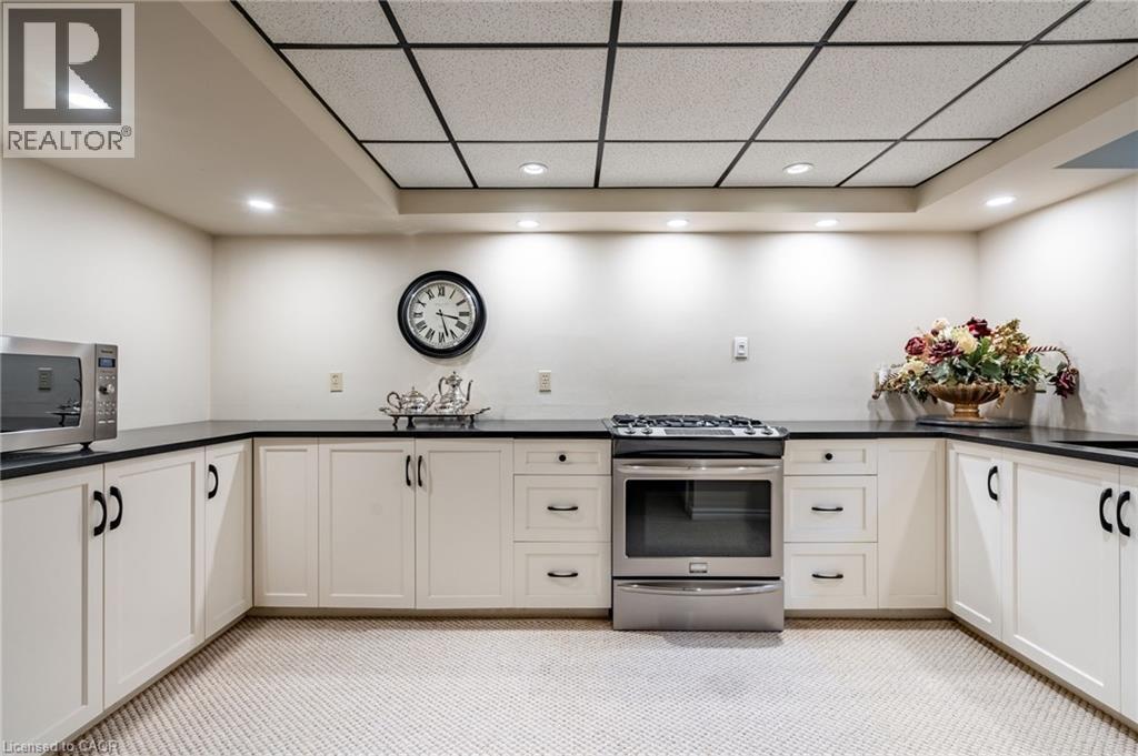 45 Peppertree Crescent, Ancaster, Ontario  L9G 4L8 - Photo 39 - 40802774