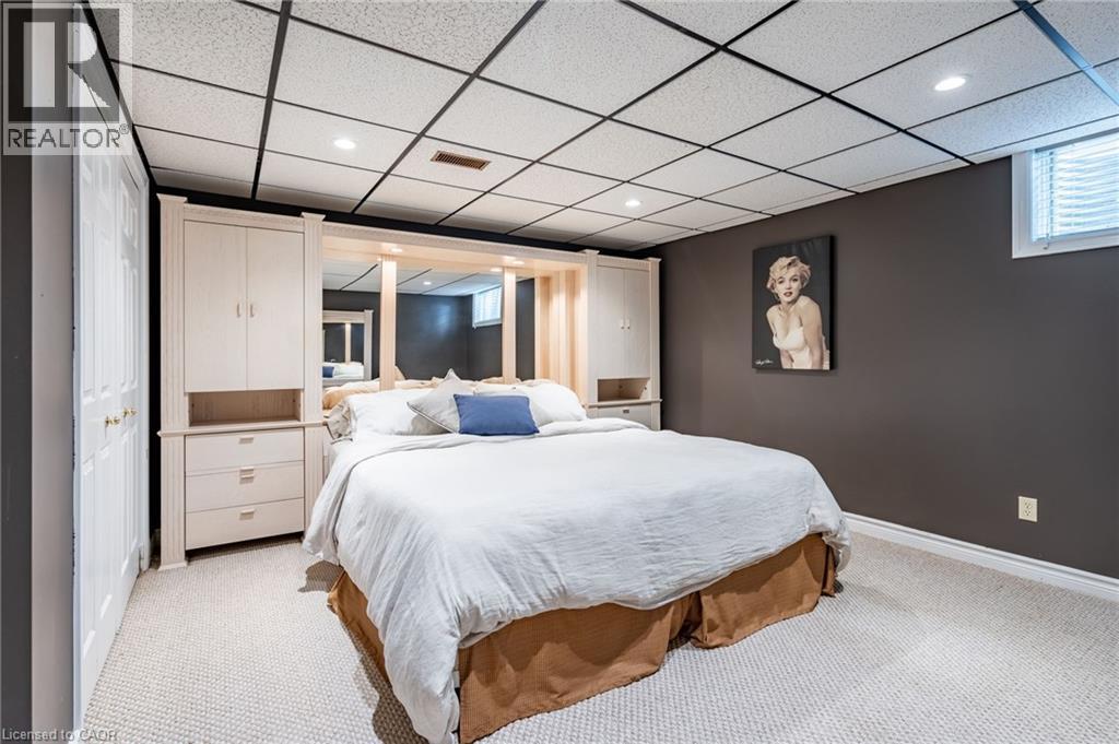 45 Peppertree Crescent, Ancaster, Ontario  L9G 4L8 - Photo 40 - 40802774