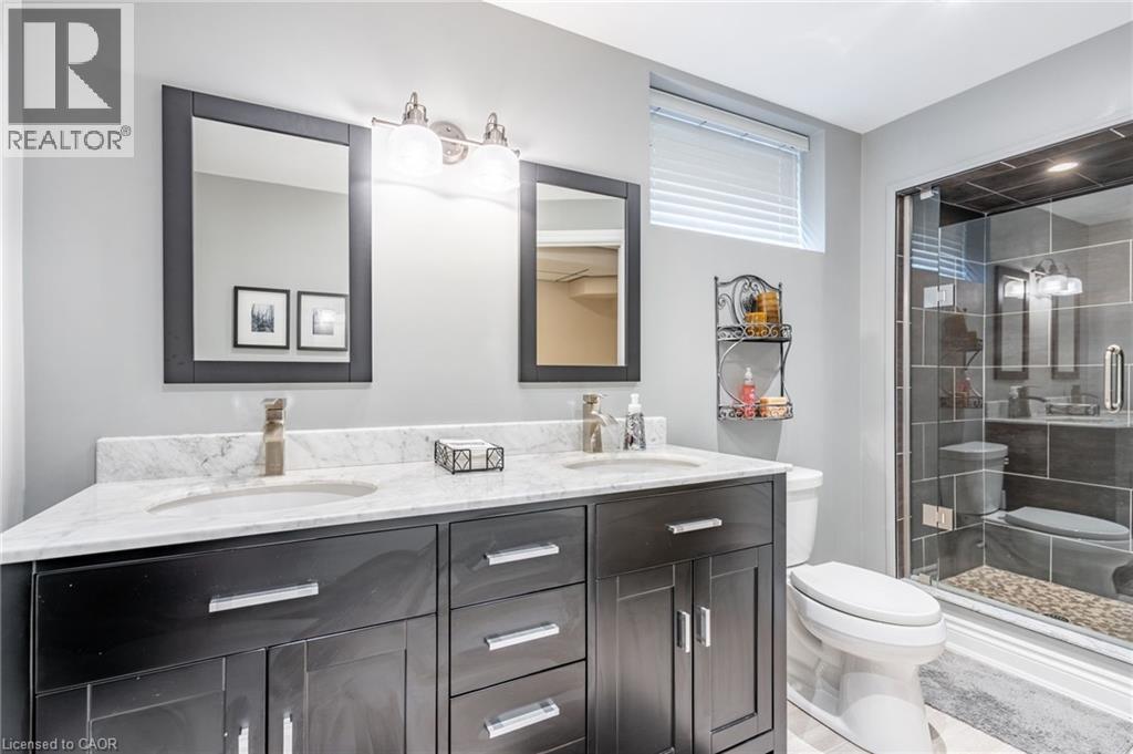 45 Peppertree Crescent, Ancaster, Ontario  L9G 4L8 - Photo 41 - 40802774