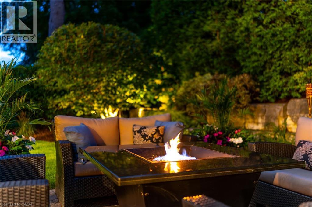 45 Peppertree Crescent, Ancaster, Ontario  L9G 4L8 - Photo 48 - 40802774