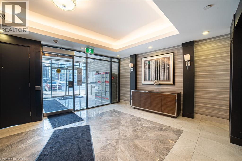 101 Shoreview Place Unit# 436, Stoney Creek, Ontario  L8E 0K2 - Photo 21 - 40802476