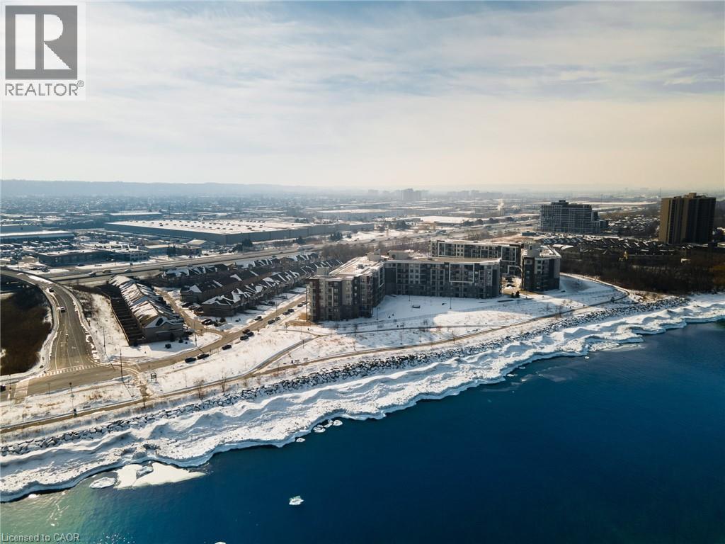 101 Shoreview Place Unit# 436, Stoney Creek, Ontario  L8E 0K2 - Photo 25 - 40802476