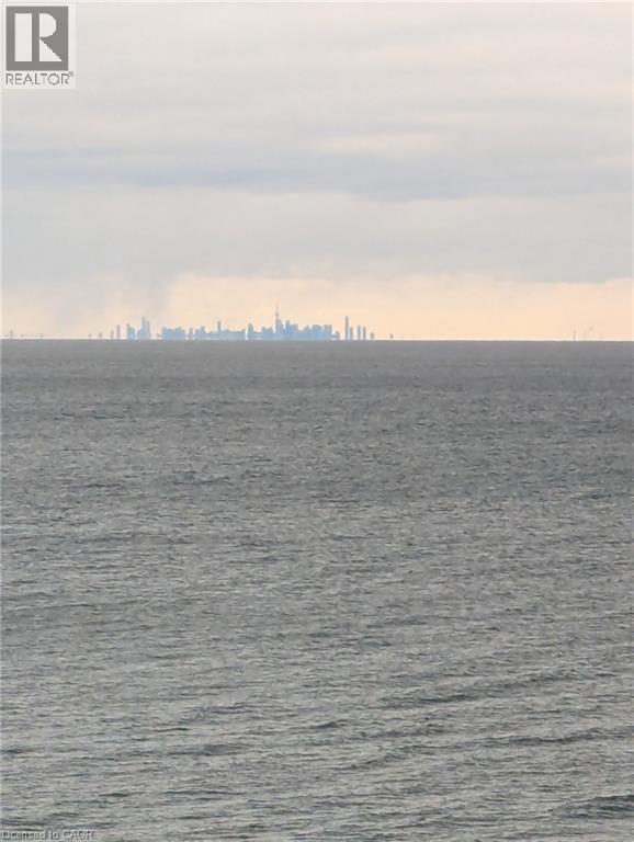 101 Shoreview Place Unit# 436, Stoney Creek, Ontario  L8E 0K2 - Photo 28 - 40802476