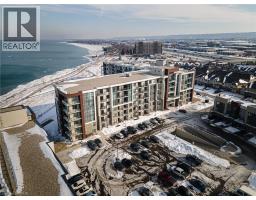 101 SHOREVIEW Place Unit# 436, Stoney Creek, Ontario