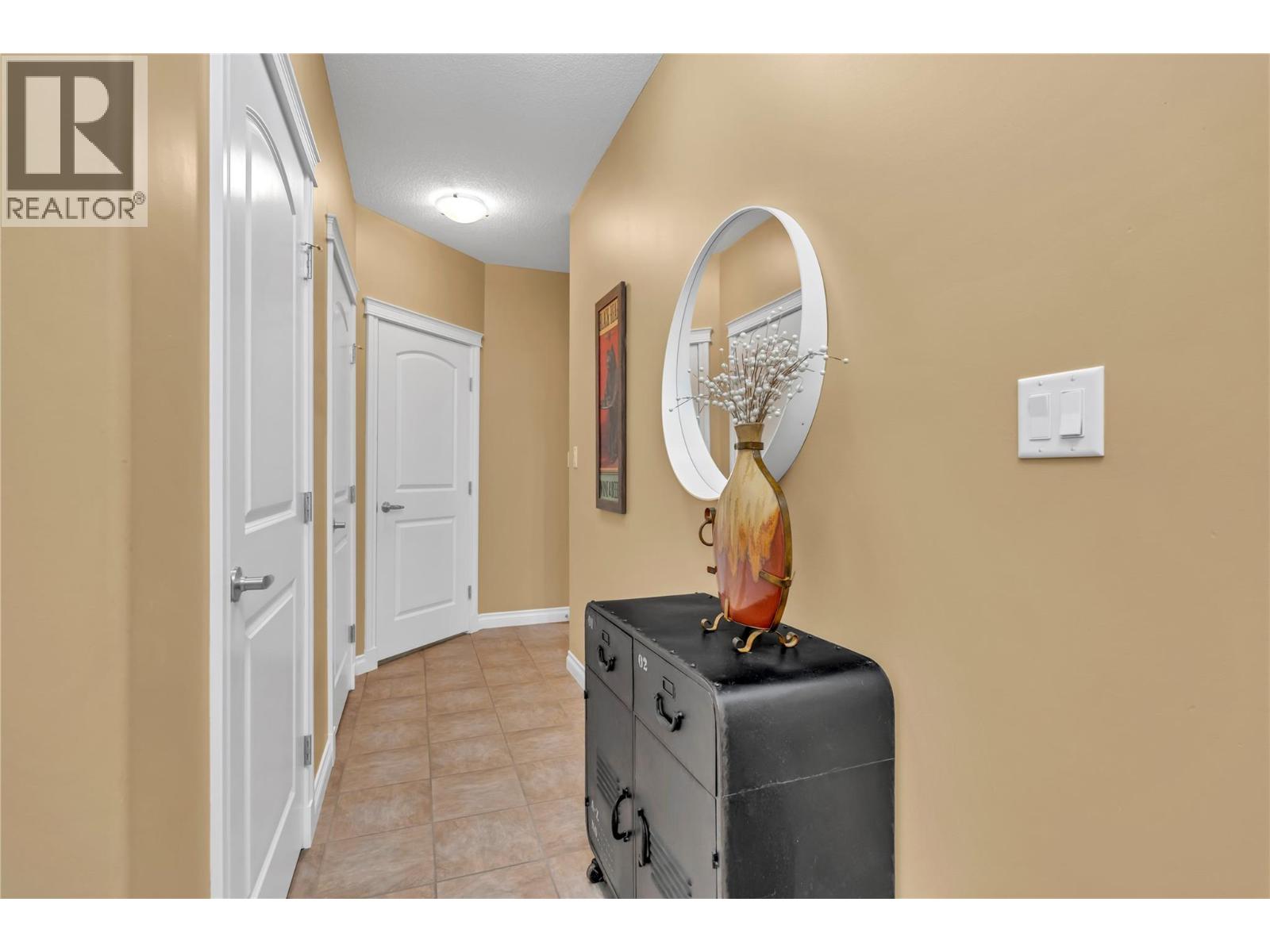 3313 Wilson Street Unit# 207 Penticton Photo 14