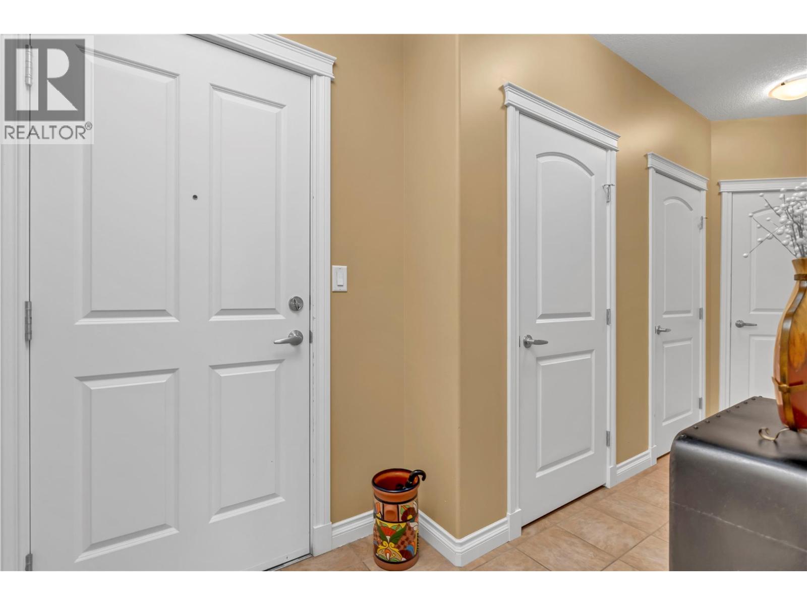 3313 Wilson Street Unit# 207 Penticton Photo 15