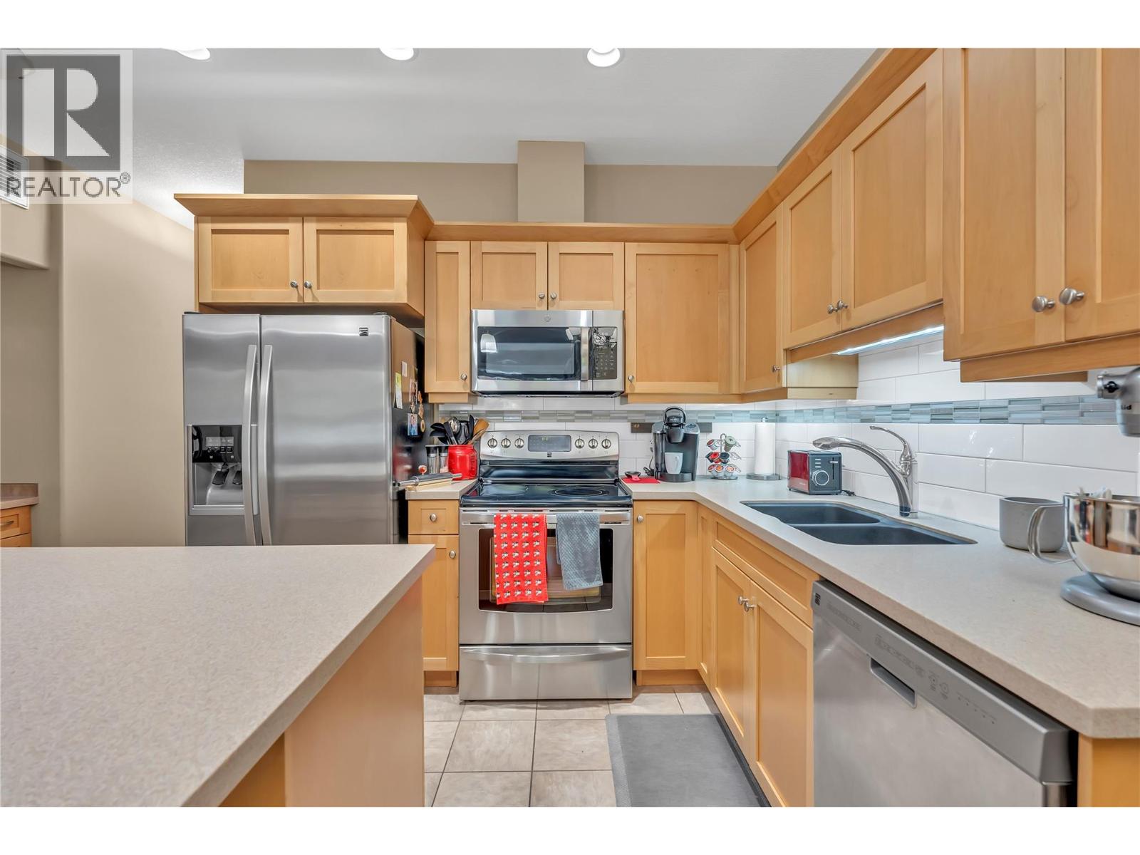 3313 Wilson Street Unit# 207 Penticton Photo 24