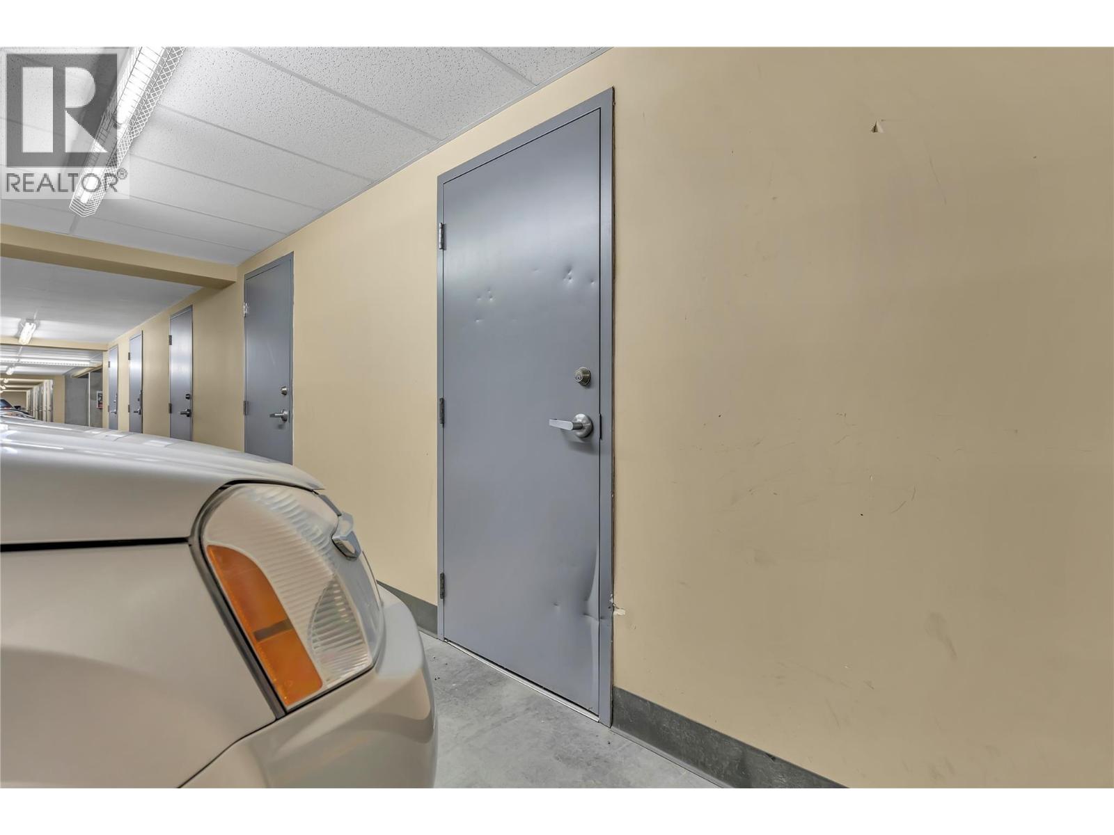 3313 Wilson Street Unit# 207 Penticton Photo 37