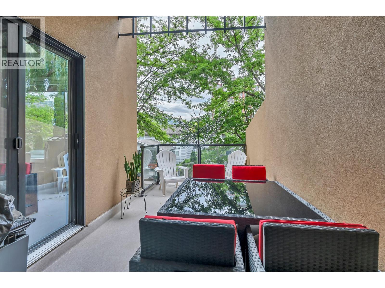 3313 Wilson Street Unit# 207 Penticton Photo 4