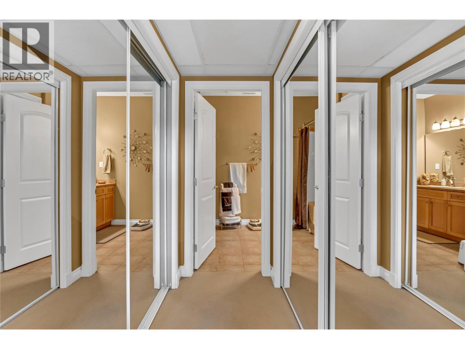 3313 Wilson Street Unit# 207 Penticton Photo 7