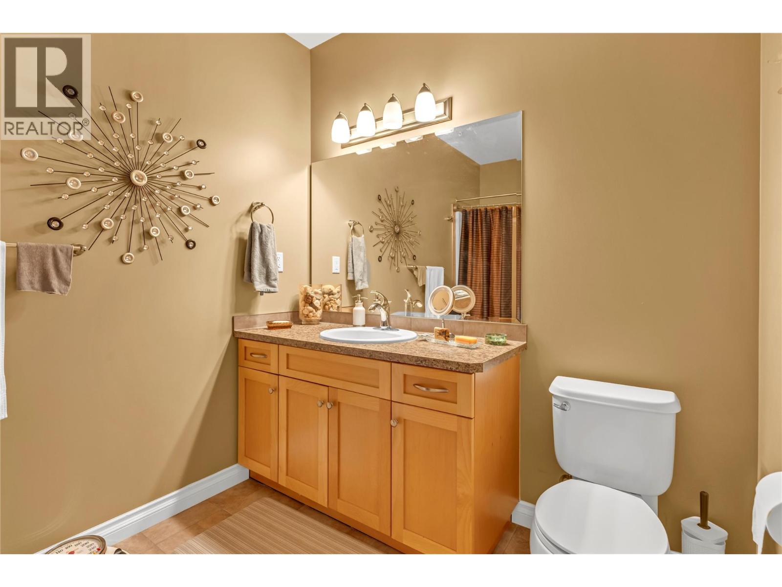 3313 Wilson Street Unit# 207 Penticton Photo 8