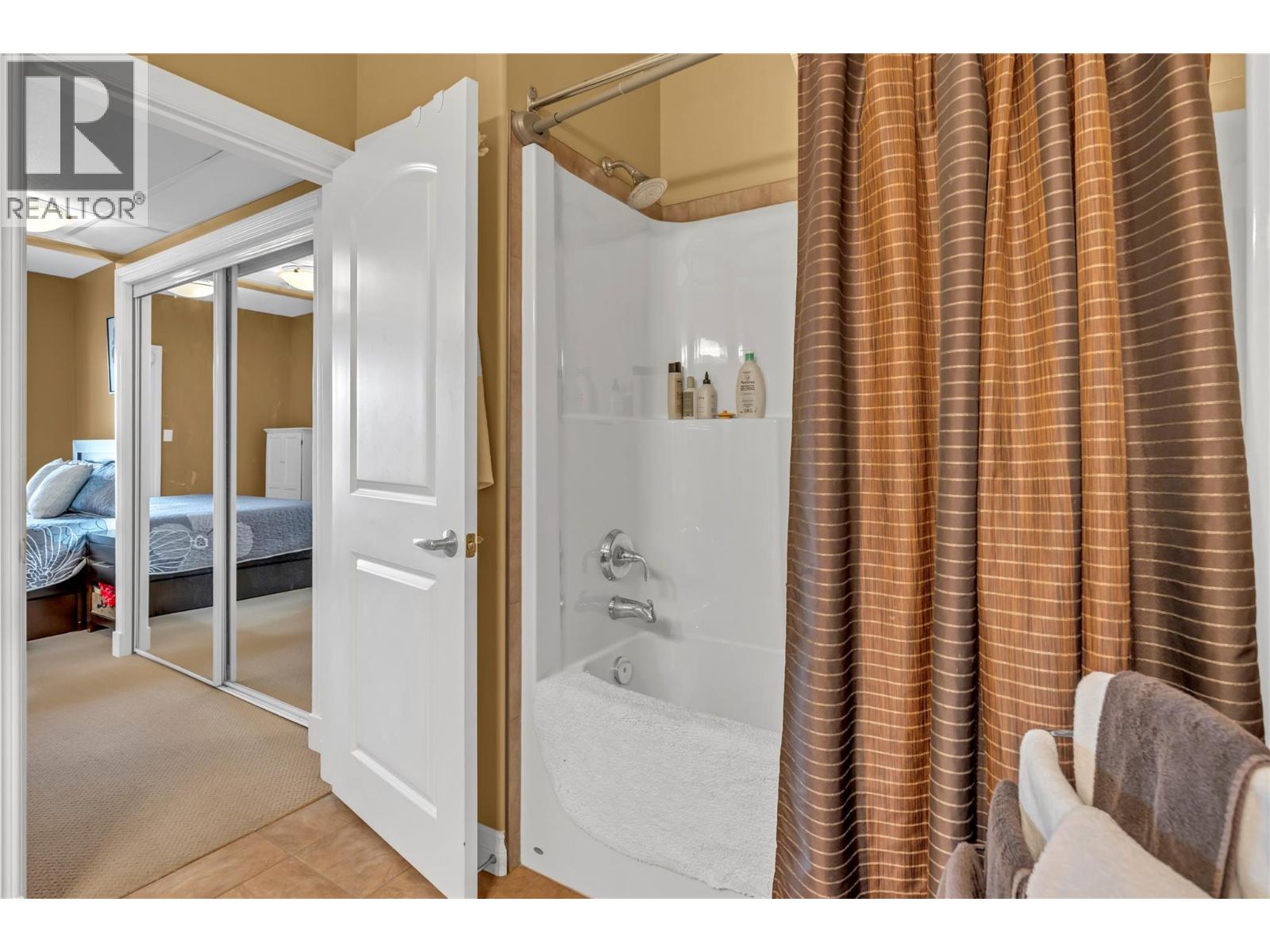 3313 Wilson Street Unit# 207 Penticton Photo 9