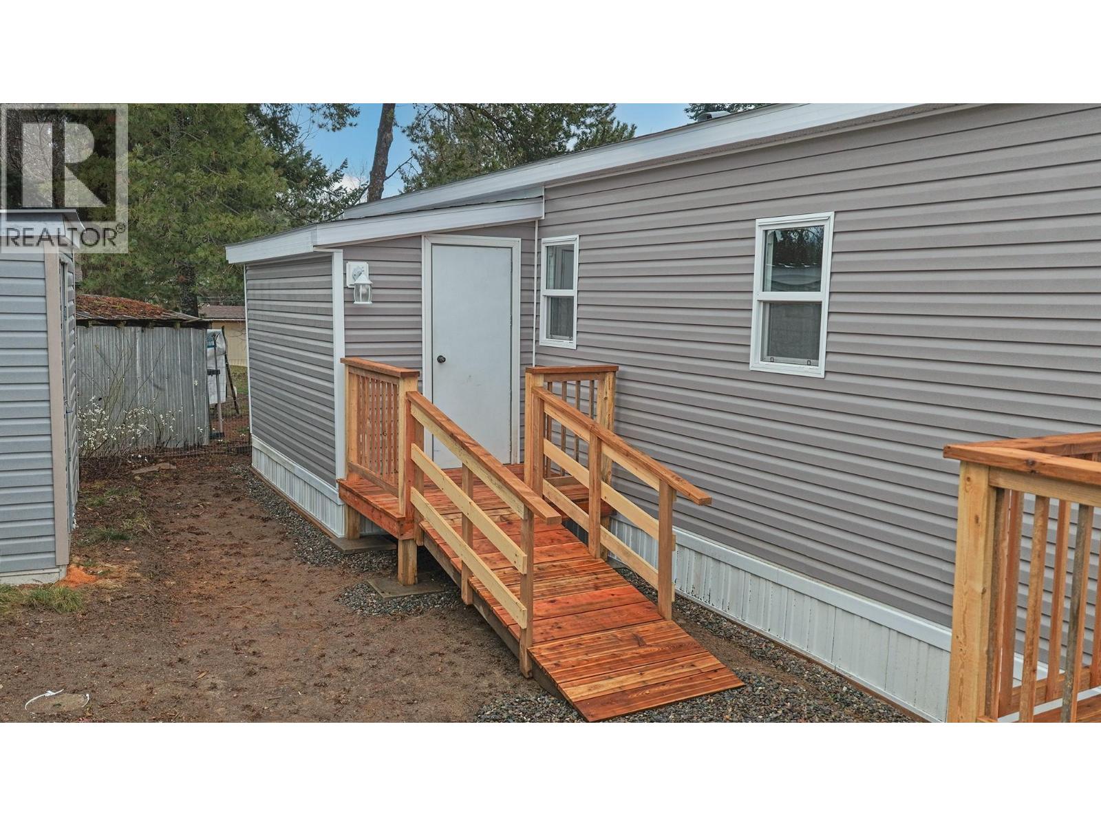 1421 Erickson Road Unit# 21, Creston, British Columbia  V0B 1G1 - Photo 18 - 10374593