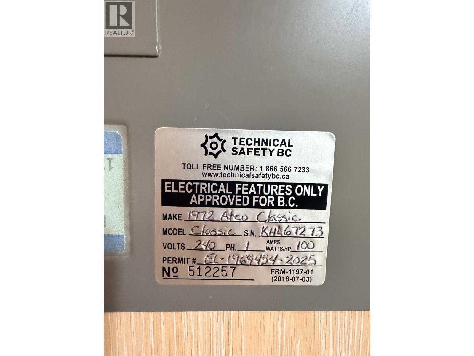 1421 Erickson Road Unit# 21, Creston, British Columbia  V0B 1G1 - Photo 23 - 10374593