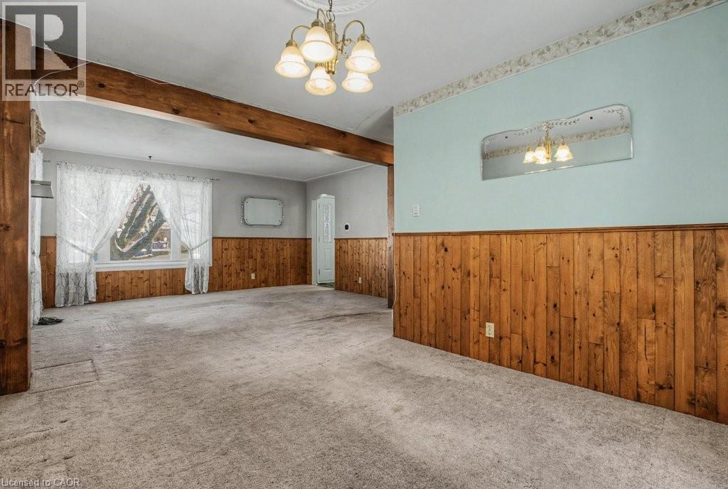 124 Winston Boulevard, Cambridge, Ontario  N3C 1L7 - Photo 13 - 40802131