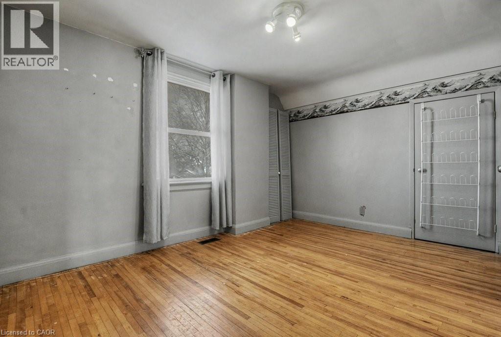 124 Winston Boulevard, Cambridge, Ontario  N3C 1L7 - Photo 19 - 40802131