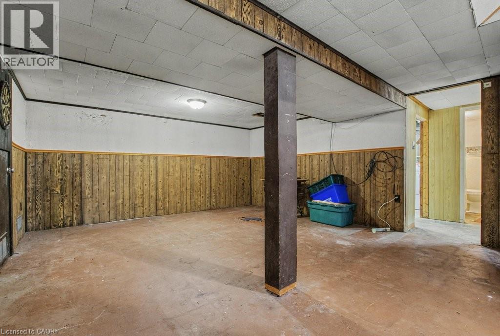 124 Winston Boulevard, Cambridge, Ontario  N3C 1L7 - Photo 24 - 40802131