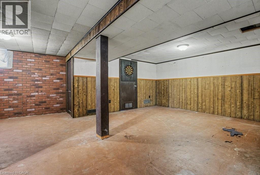 124 Winston Boulevard, Cambridge, Ontario  N3C 1L7 - Photo 26 - 40802131