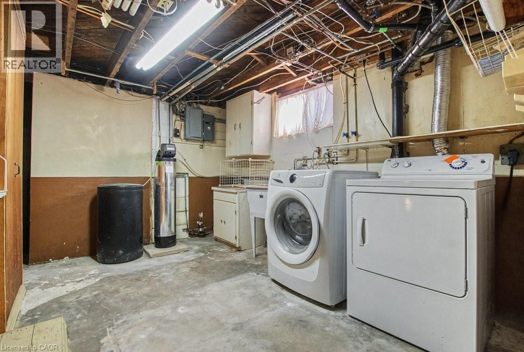 124 Winston Boulevard, Cambridge, Ontario  N3C 1L7 - Photo 27 - 40802131