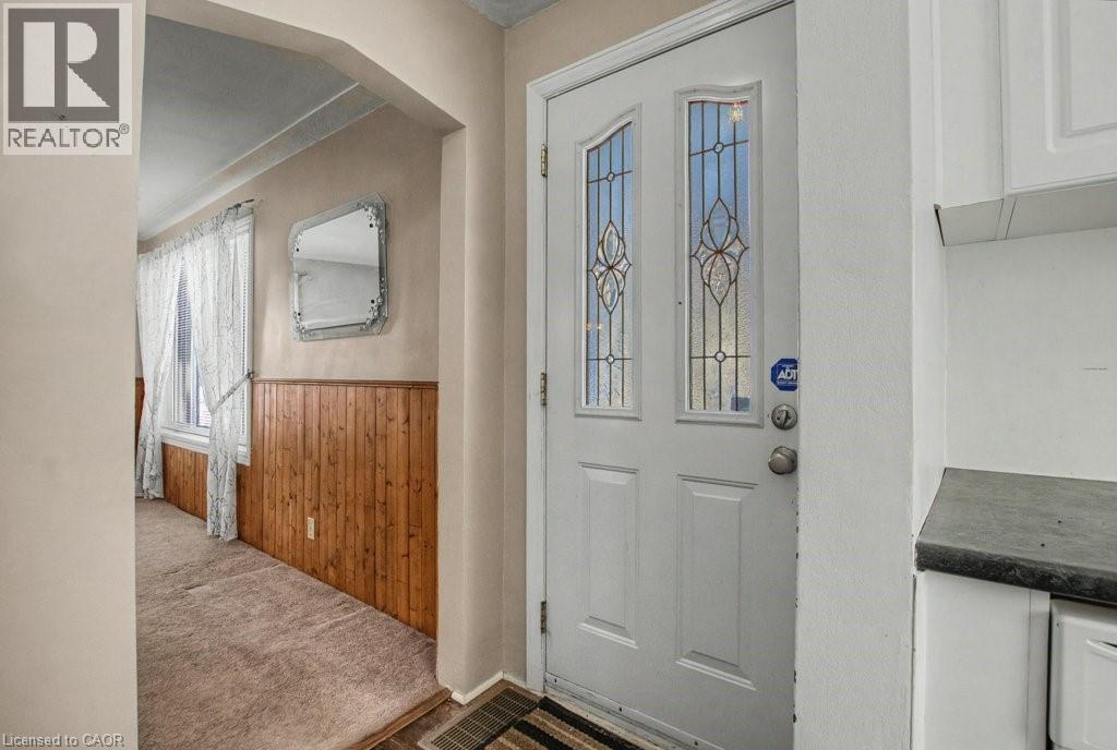 124 Winston Boulevard, Cambridge, Ontario  N3C 1L7 - Photo 5 - 40802131