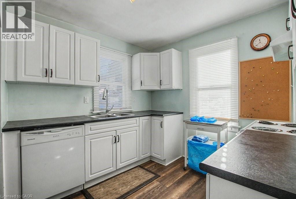 124 Winston Boulevard, Cambridge, Ontario  N3C 1L7 - Photo 7 - 40802131