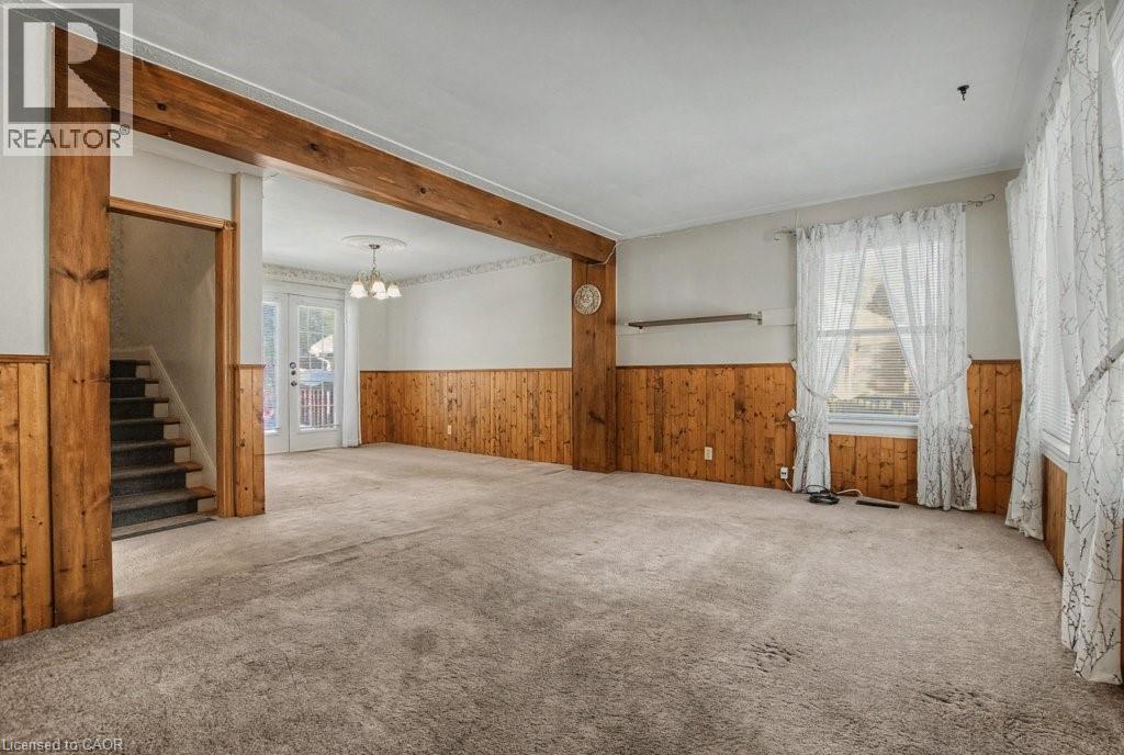 124 Winston Boulevard, Cambridge, Ontario  N3C 1L7 - Photo 9 - 40802131