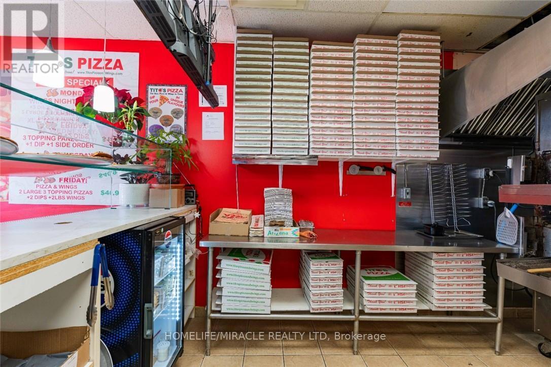 6 - 112 Oriole Parkway W, Woolwich, Ontario  N3B 1C5 - Photo 5 - X12755300