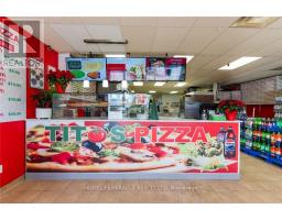 6 - 112 ORIOLE PARKWAY W, Woolwich, Ontario