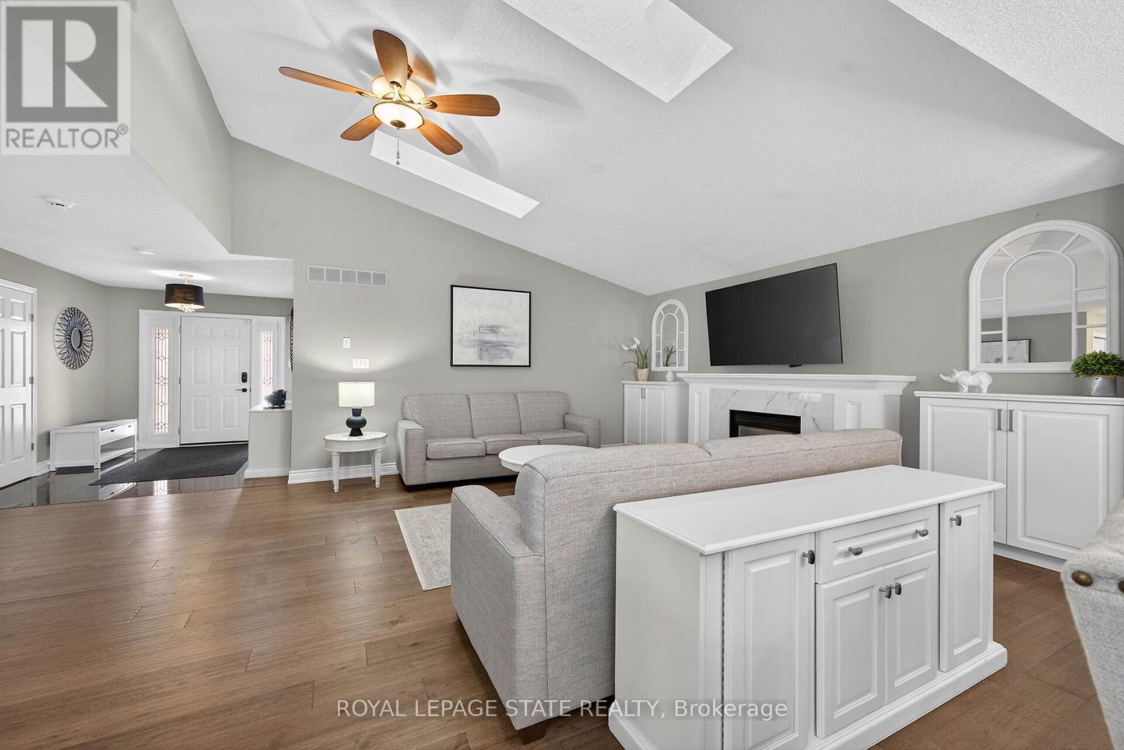 90 Kortright Road E, Guelph, Ontario  N1G 4N8 - Photo 11 - X12755336