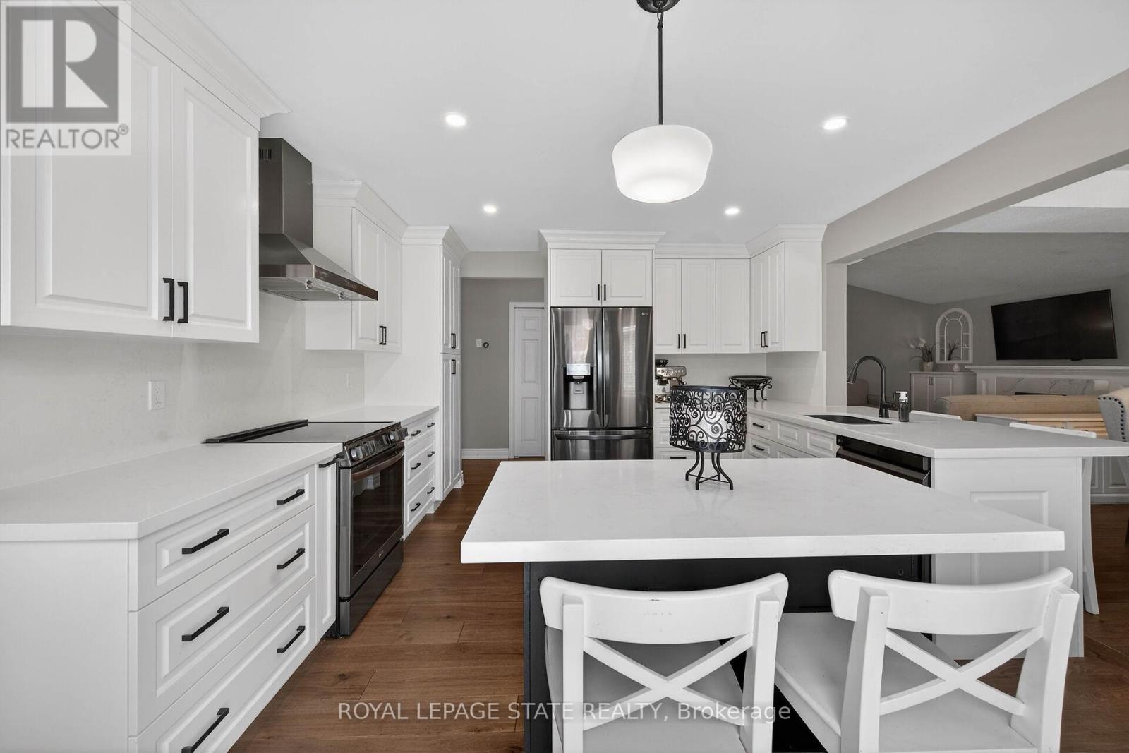 90 Kortright Road E, Guelph, Ontario  N1G 4N8 - Photo 18 - X12755336