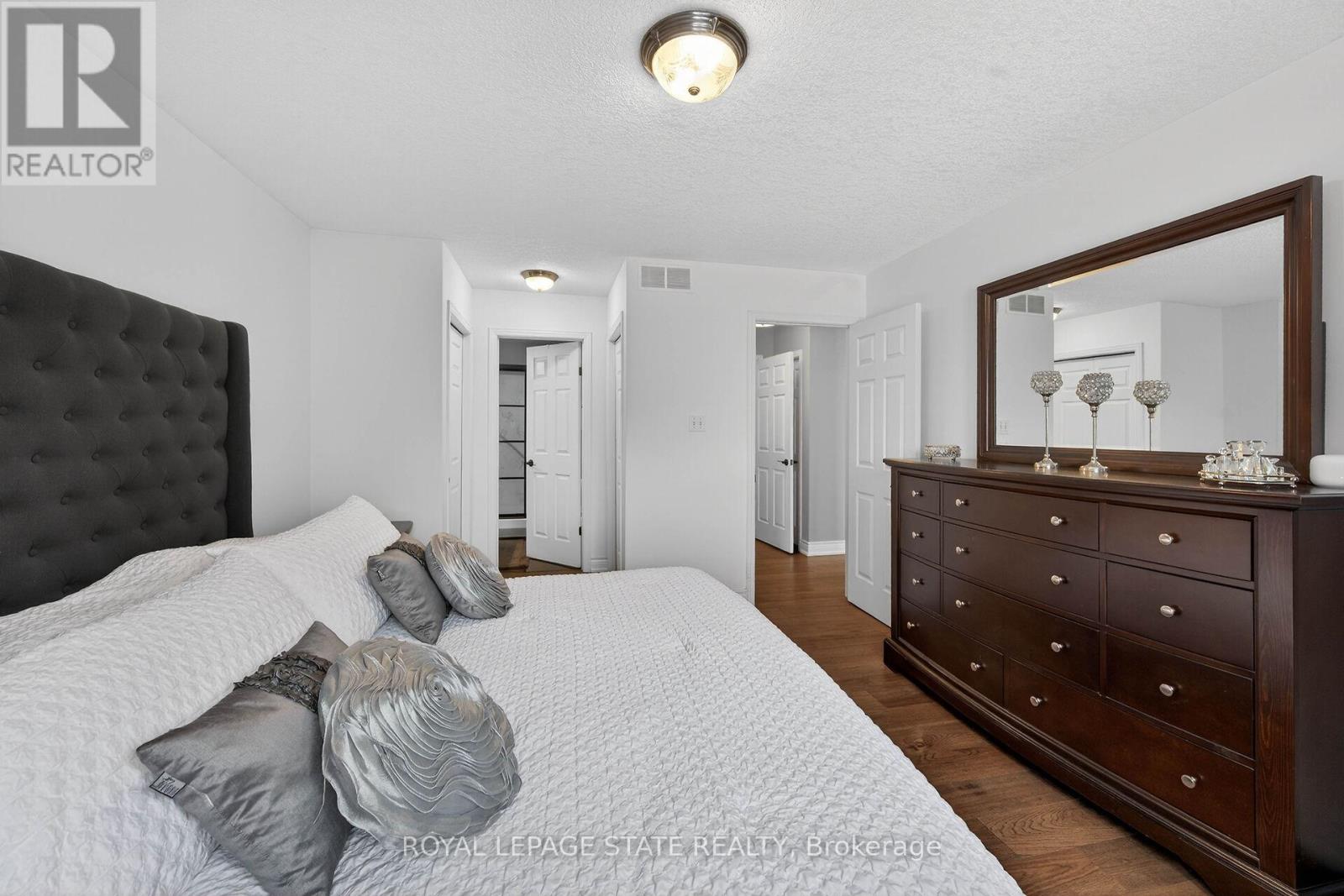 90 Kortright Road E, Guelph, Ontario  N1G 4N8 - Photo 24 - X12755336