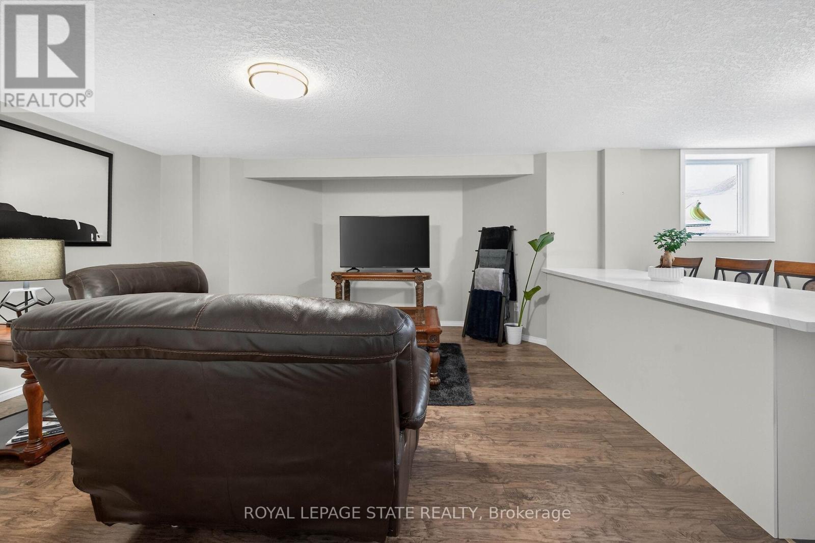 90 Kortright Road E, Guelph, Ontario  N1G 4N8 - Photo 27 - X12755336