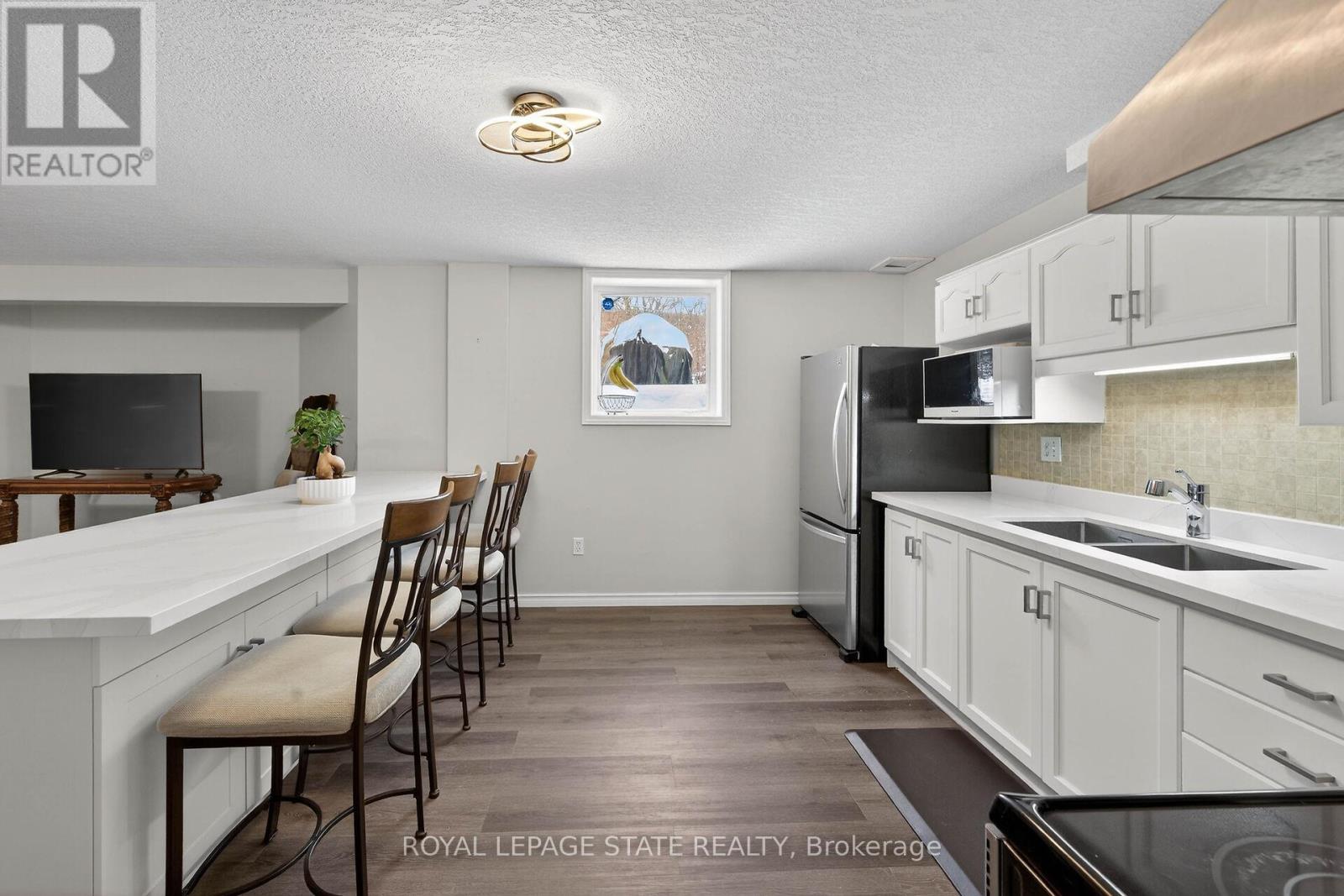 90 Kortright Road E, Guelph, Ontario  N1G 4N8 - Photo 31 - X12755336