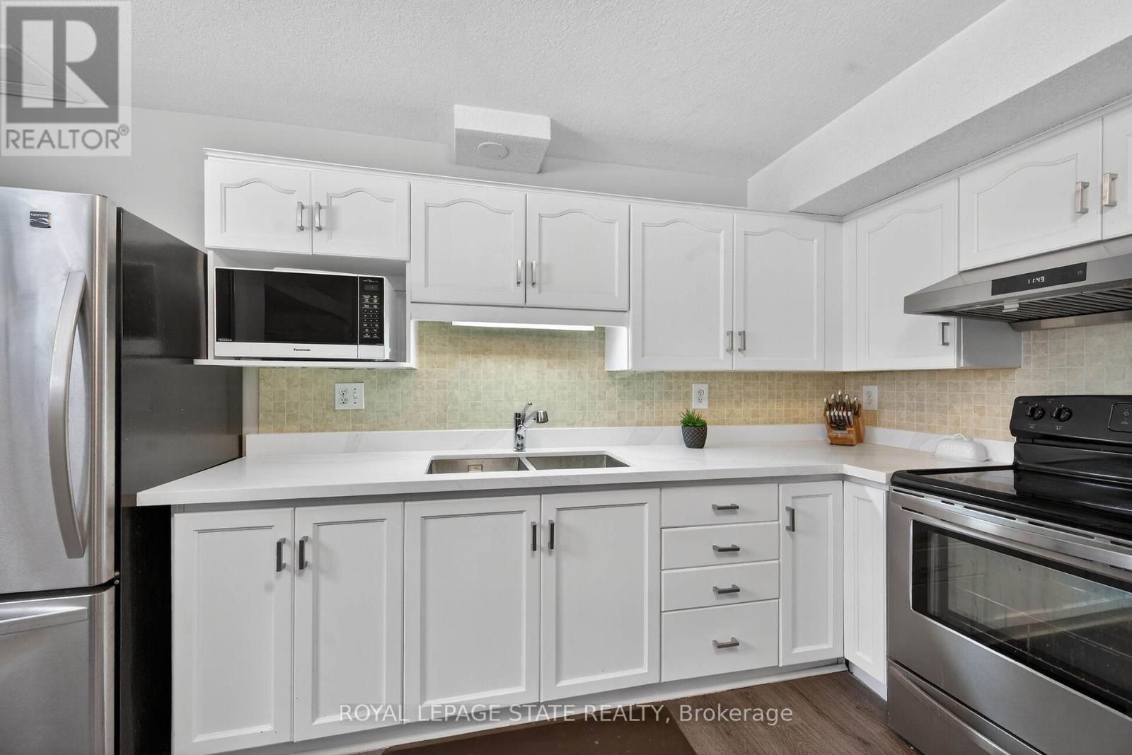 90 Kortright Road E, Guelph, Ontario  N1G 4N8 - Photo 34 - X12755336