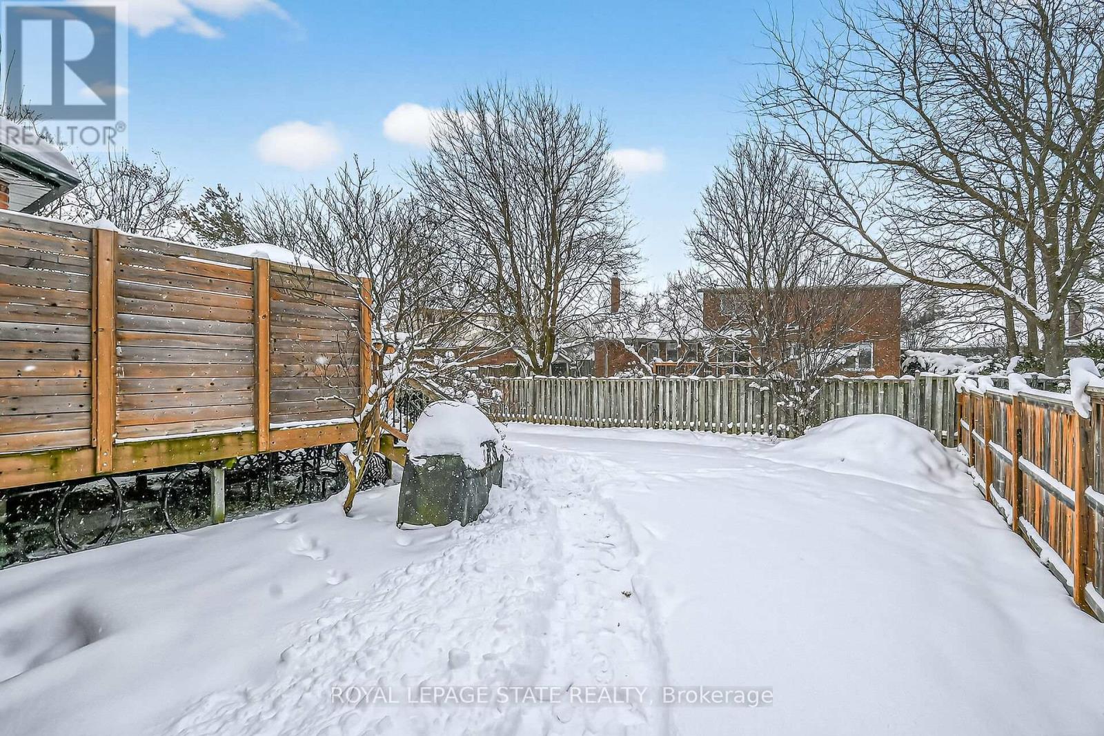 90 Kortright Road E, Guelph, Ontario  N1G 4N8 - Photo 46 - X12755336