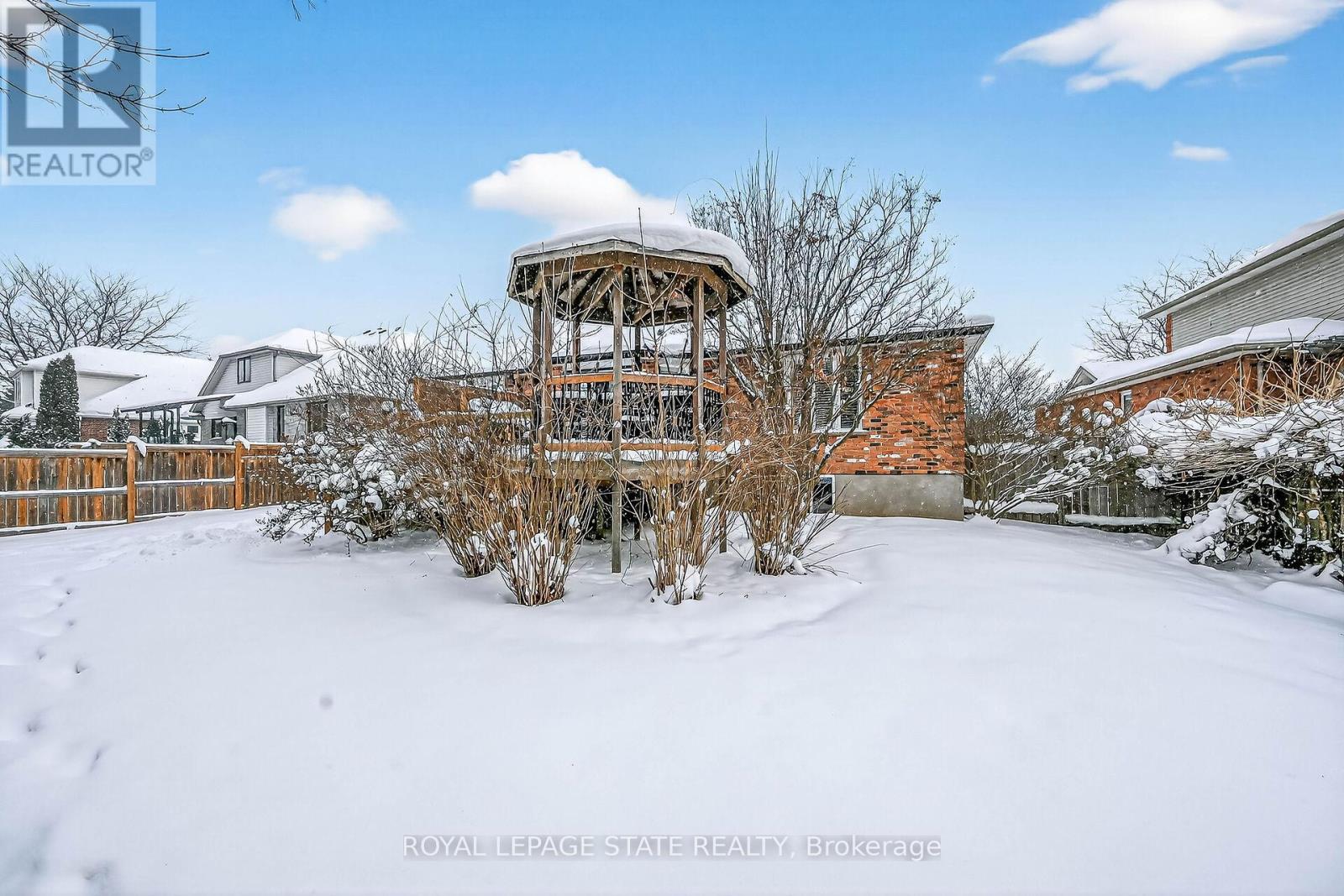 90 Kortright Road E, Guelph, Ontario  N1G 4N8 - Photo 49 - X12755336