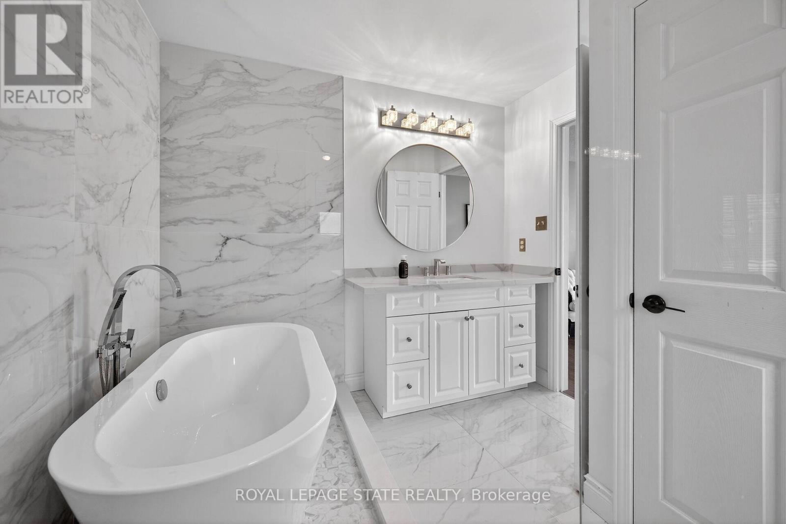 90 Kortright Road E, Guelph, Ontario  N1G 4N8 - Photo 8 - X12755336