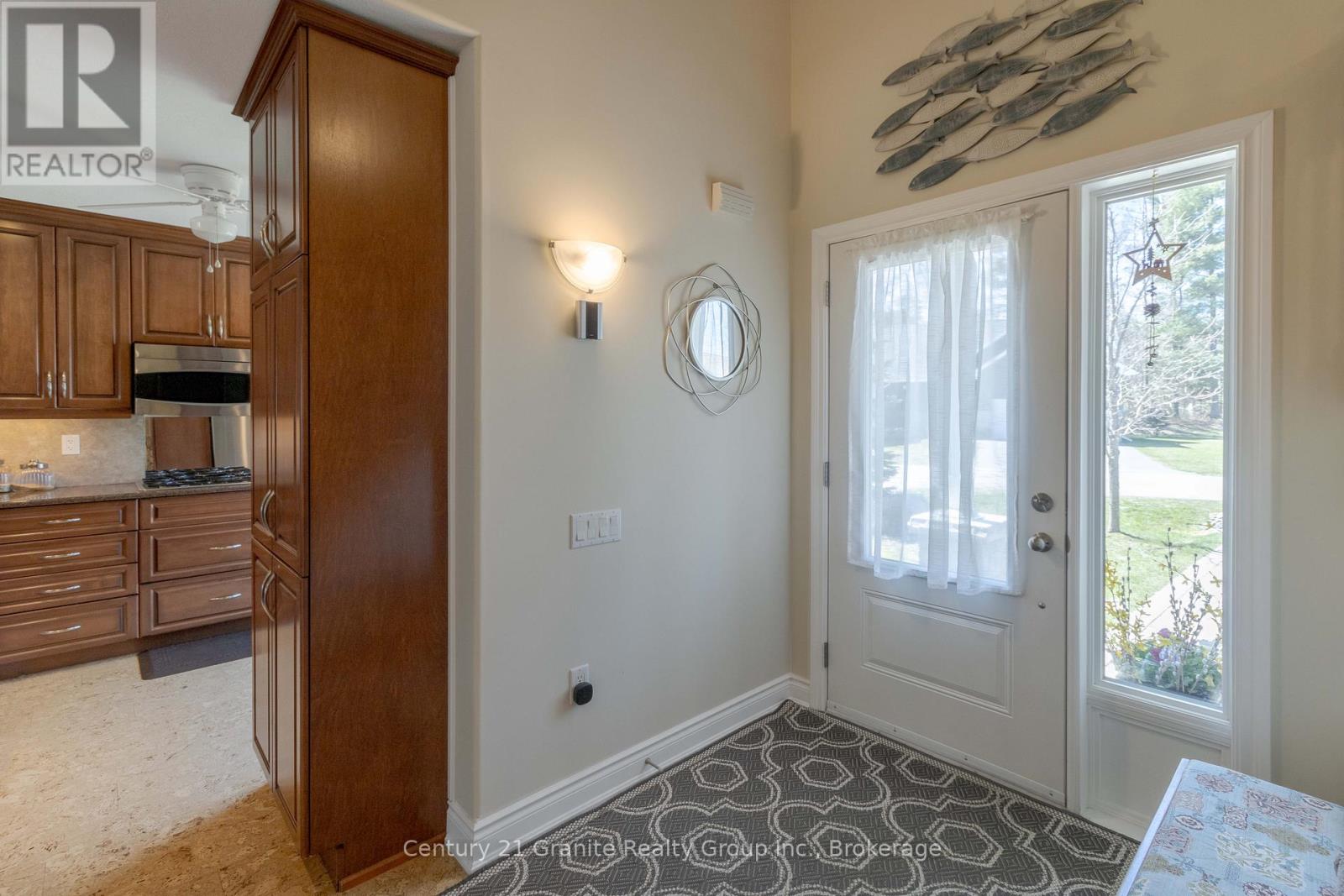 44 Webb Circle, Dysart Et Al, Ontario  K0M 1S0 - Photo 20 - X12755442