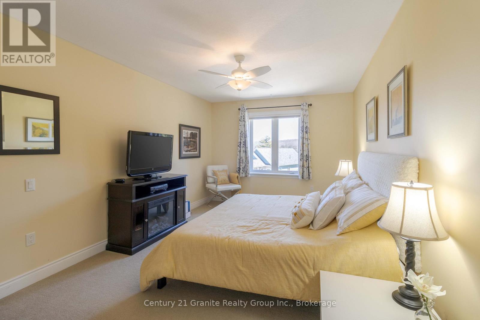 44 Webb Circle, Dysart Et Al, Ontario  K0M 1S0 - Photo 31 - X12755442