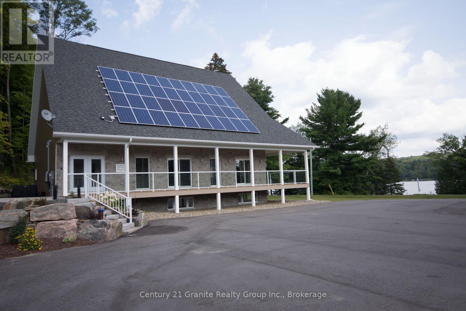 44 Webb Circle, Dysart Et Al, Ontario  K0M 1S0 - Photo 40 - X12755442