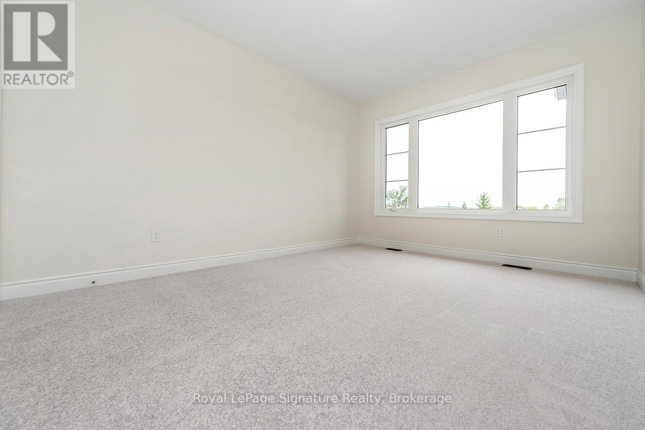 116 Dorothy Drive, Blue Mountains, Ontario  N0H 1J0 - Photo 30 - X12755498