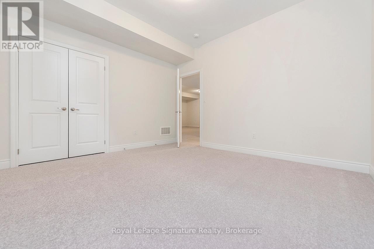 116 Dorothy Drive, Blue Mountains, Ontario  N0H 1J0 - Photo 43 - X12755498