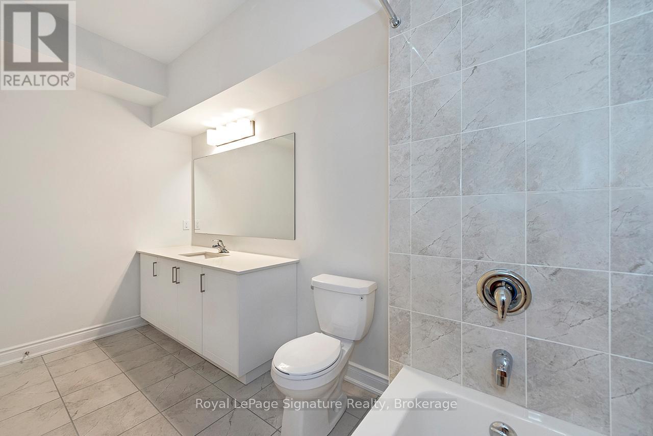 116 Dorothy Drive, Blue Mountains, Ontario  N0H 1J0 - Photo 47 - X12755498