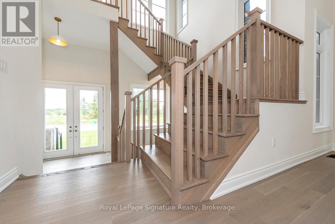 116 Dorothy Drive, Blue Mountains, Ontario  N0H 1J0 - Photo 5 - X12755498