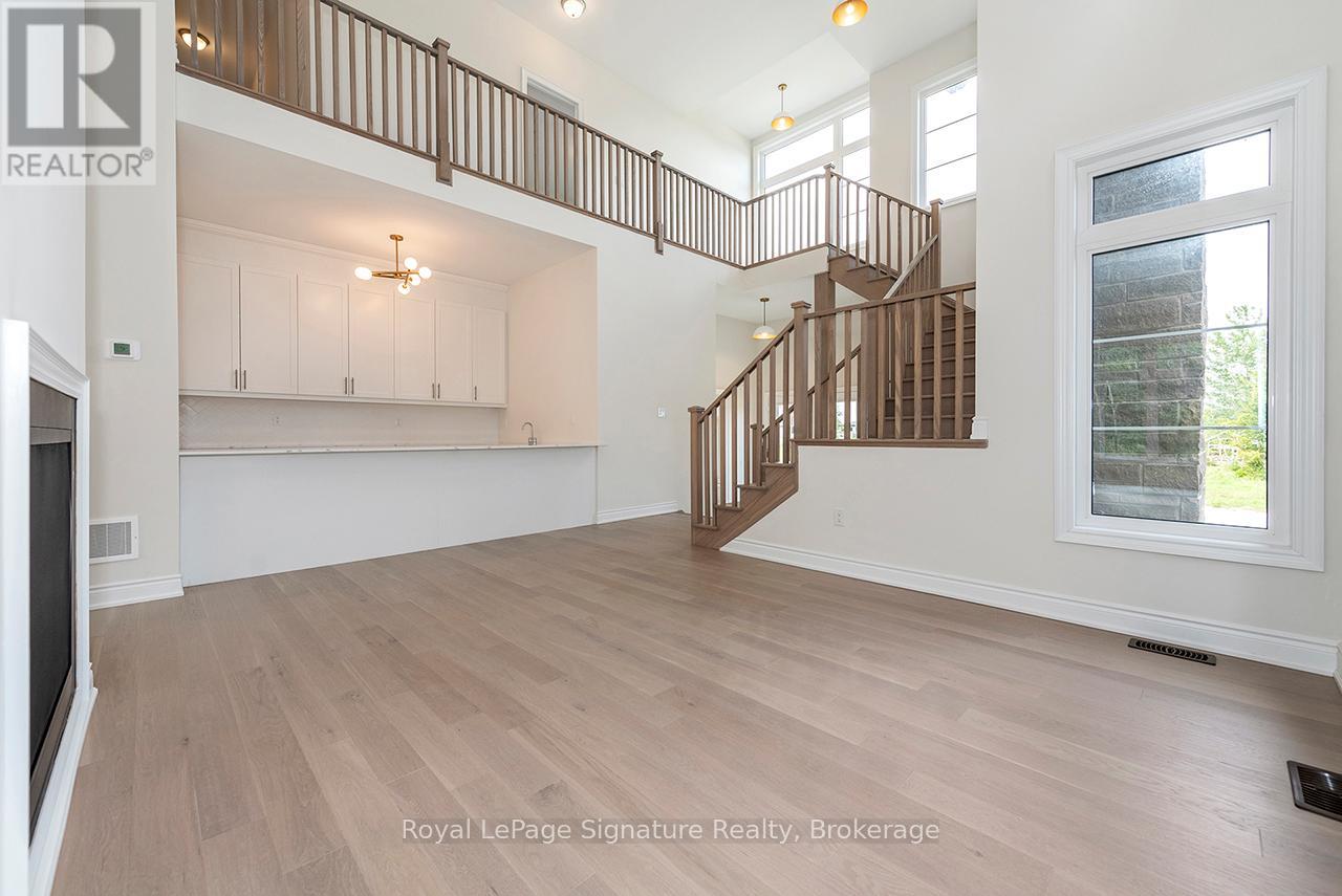 116 Dorothy Drive, Blue Mountains, Ontario  N0H 1J0 - Photo 6 - X12755498