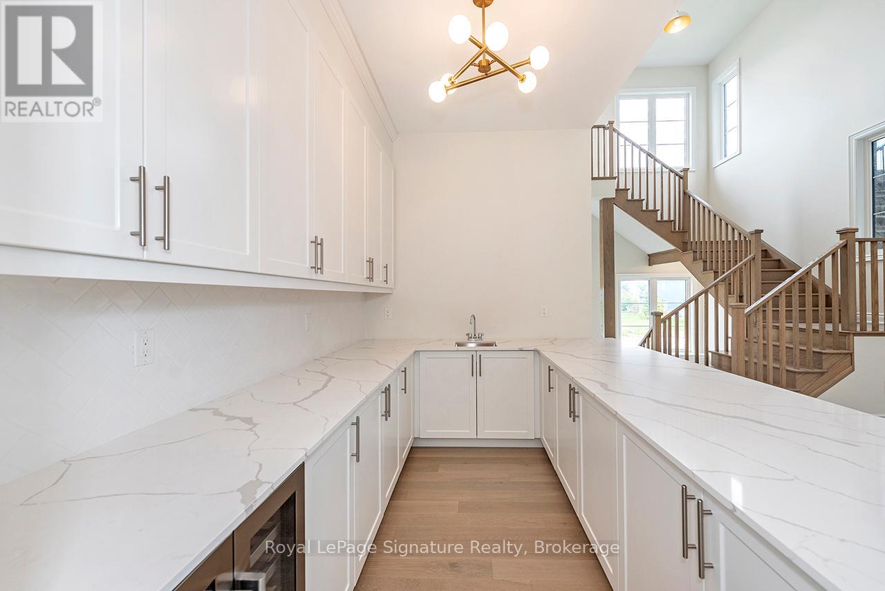 116 Dorothy Drive, Blue Mountains, Ontario  N0H 1J0 - Photo 8 - X12755498