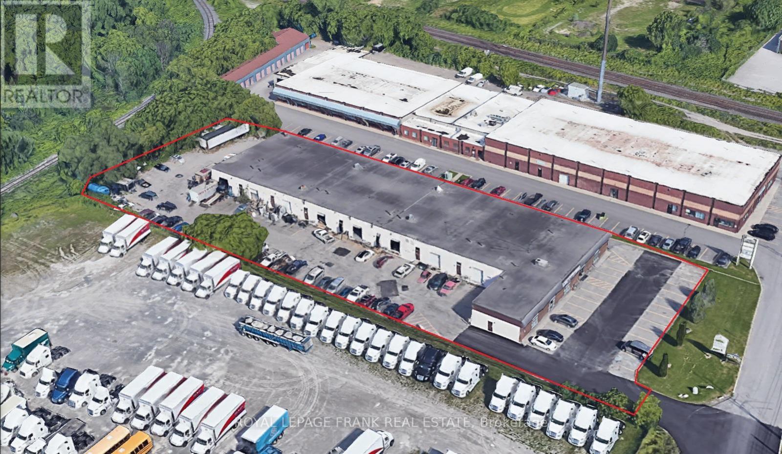 Unit #7 - 716 Wilson Road S, Oshawa, Ontario  L1H 6E8 - Photo 8 - E12755486